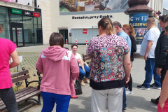self-adwokaci-rzeszow-komunik-06.2023_19
