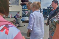 self-adwokaci-rzeszow-komunik-06.2023_20