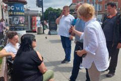 self-adwokaci-rzeszow-komunik-06.2023_21