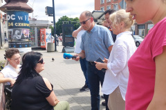self-adwokaci-rzeszow-komunik-06.2023_22