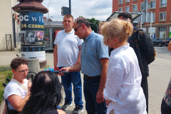 self-adwokaci-rzeszow-komunik-06.2023_23