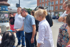 self-adwokaci-rzeszow-komunik-06.2023_24
