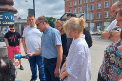 self-adwokaci-rzeszow-komunik-06.2023_25