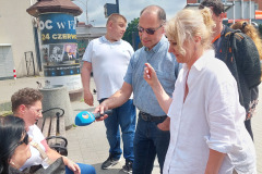 self-adwokaci-rzeszow-komunik-06.2023_26