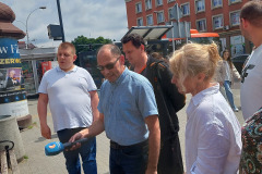 self-adwokaci-rzeszow-komunik-06.2023_27