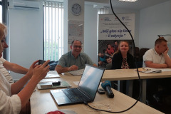 self-adwokaci-rzeszow-komunik-06.2023_3