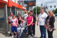 self-adwokaci-rzeszow-komunik-06.2023_32