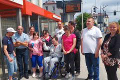 self-adwokaci-rzeszow-komunik-06.2023_33