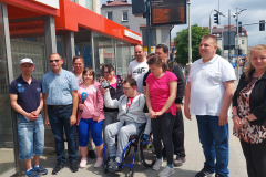 self-adwokaci-rzeszow-komunik-06.2023_34