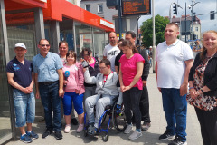 self-adwokaci-rzeszow-komunik-06.2023_35