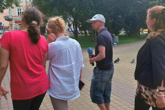 self-adwokaci-rzeszow-komunik-06.2023_36