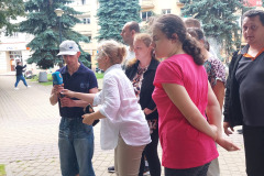 self-adwokaci-rzeszow-komunik-06.2023_37