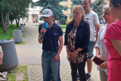 self-adwokaci-rzeszow-komunik-06.2023_38