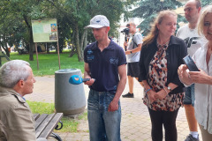 self-adwokaci-rzeszow-komunik-06.2023_39