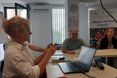 self-adwokaci-rzeszow-komunik-06.2023_4