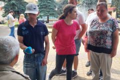 self-adwokaci-rzeszow-komunik-06.2023_40