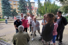 self-adwokaci-rzeszow-komunik-06.2023_41