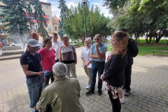 self-adwokaci-rzeszow-komunik-06.2023_42
