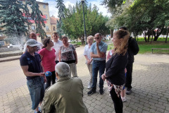 self-adwokaci-rzeszow-komunik-06.2023_43
