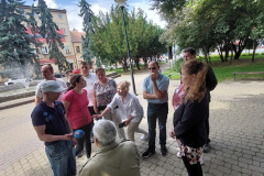 self-adwokaci-rzeszow-komunik-06.2023_44