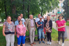self-adwokaci-rzeszow-komunik-06.2023_45