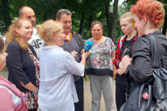 self-adwokaci-rzeszow-komunik-06.2023_46