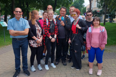 self-adwokaci-rzeszow-komunik-06.2023_48