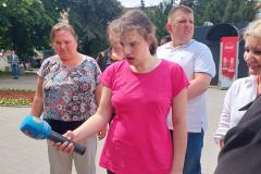self-adwokaci-rzeszow-komunik-06.2023_49