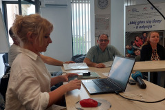 self-adwokaci-rzeszow-komunik-06.2023_5