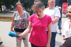 self-adwokaci-rzeszow-komunik-06.2023_50