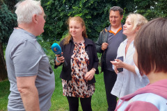 self-adwokaci-rzeszow-komunik-06.2023_51