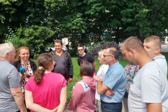 self-adwokaci-rzeszow-komunik-06.2023_52