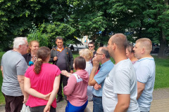 self-adwokaci-rzeszow-komunik-06.2023_53
