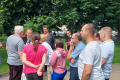 self-adwokaci-rzeszow-komunik-06.2023_54