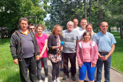 self-adwokaci-rzeszow-komunik-06.2023_55