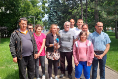 self-adwokaci-rzeszow-komunik-06.2023_56