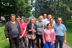 self-adwokaci-rzeszow-komunik-06.2023_57