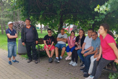 self-adwokaci-rzeszow-komunik-06.2023_58