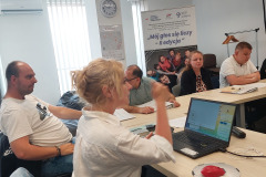 self-adwokaci-rzeszow-komunik-06.2023_6