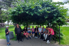 self-adwokaci-rzeszow-komunik-06.2023_60