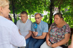 self-adwokaci-rzeszow-komunik-06.2023_62