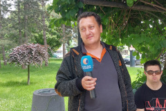 self-adwokaci-rzeszow-komunik-06.2023_63