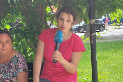 self-adwokaci-rzeszow-komunik-06.2023_64
