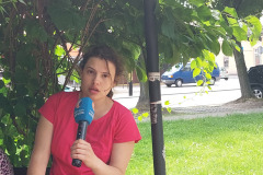 self-adwokaci-rzeszow-komunik-06.2023_65