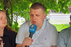 self-adwokaci-rzeszow-komunik-06.2023_66