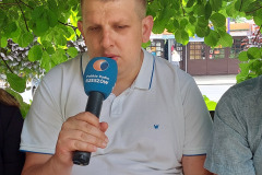 self-adwokaci-rzeszow-komunik-06.2023_67