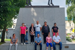self-adwokaci-rzeszow-komunik-06.2023_68