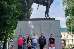 self-adwokaci-rzeszow-komunik-06.2023_69