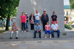 self-adwokaci-rzeszow-komunik-06.2023_70