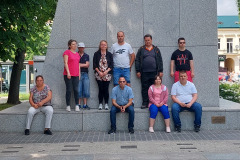 self-adwokaci-rzeszow-komunik-06.2023_71